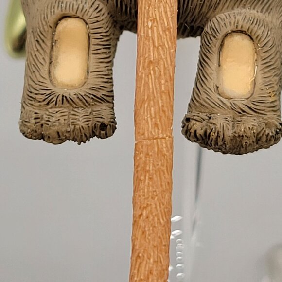 Charming Tails Make Your Wish And Never Let Go 15 Year Anniv Spec Event 98/542 - Picture 14 of 14